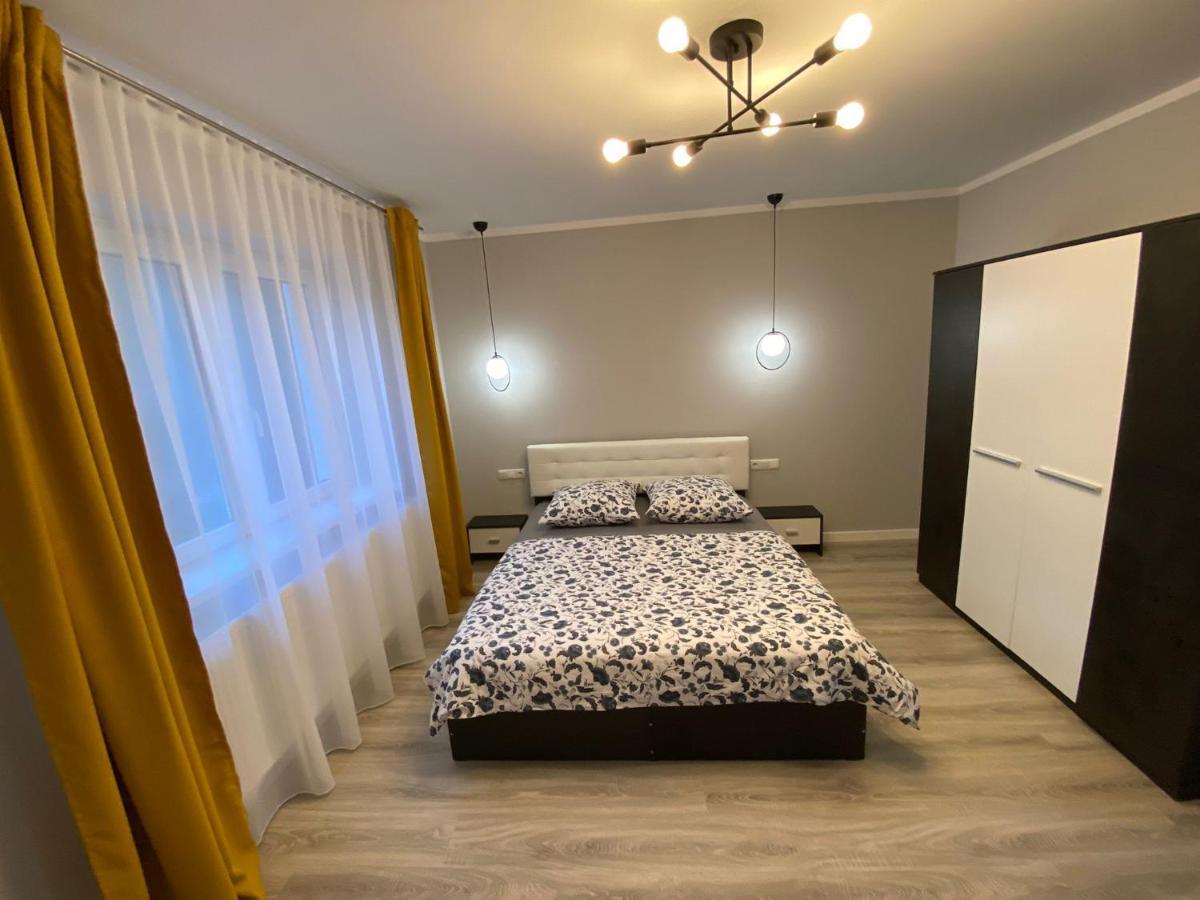 B&B Home ซิวิโชอารา ภายนอก รูปภาพ